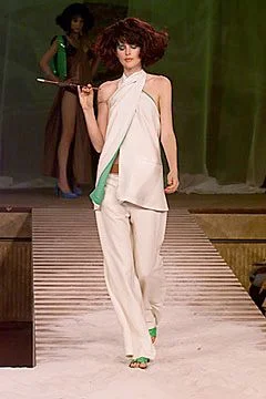 Look 63